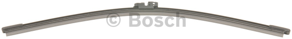 Щетка стеклоочистителя задняя Bosch Aerotwin Rear A351H